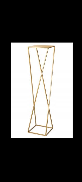 Kwietnik złoty 100 cm