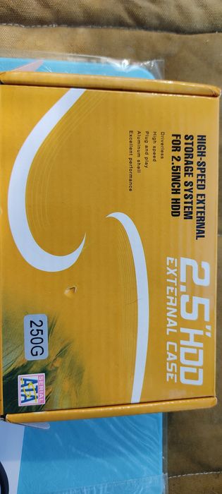 Жосткій диск,накопичувач