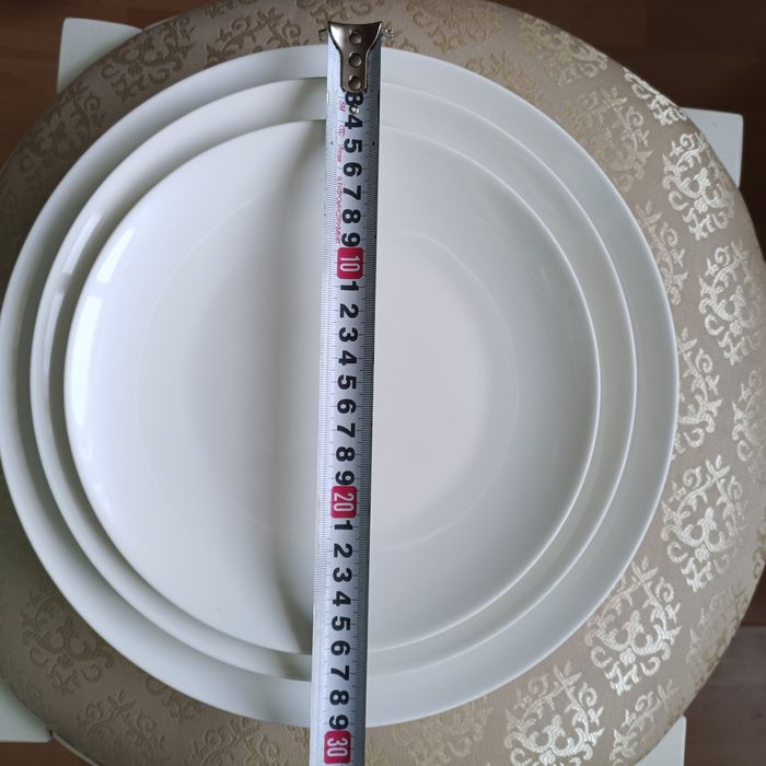 Келихи,бокали для вина ,набори,кафе,бар,ресторан! Від 150грн