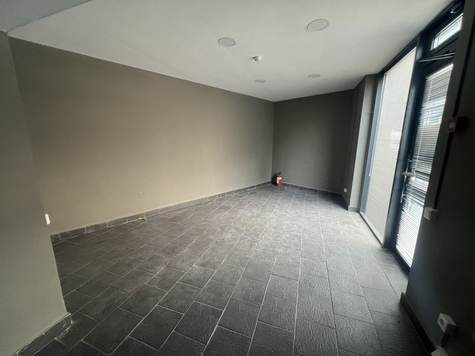 Коммерческая недвижимость по адресу ул. Липковского (площадь 25 м²) - Atlanta.ua - фото 4