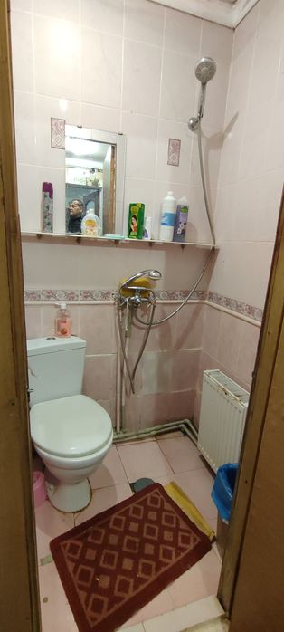 Здам кімнату в приватному секторі