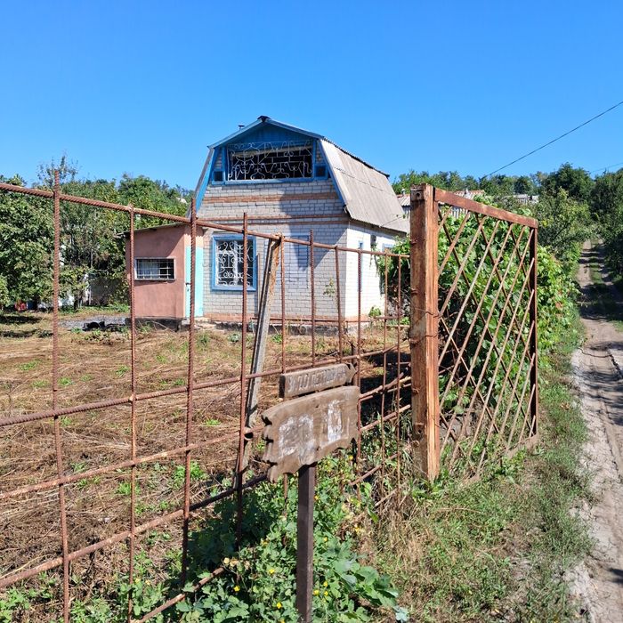 продам дачу,своя