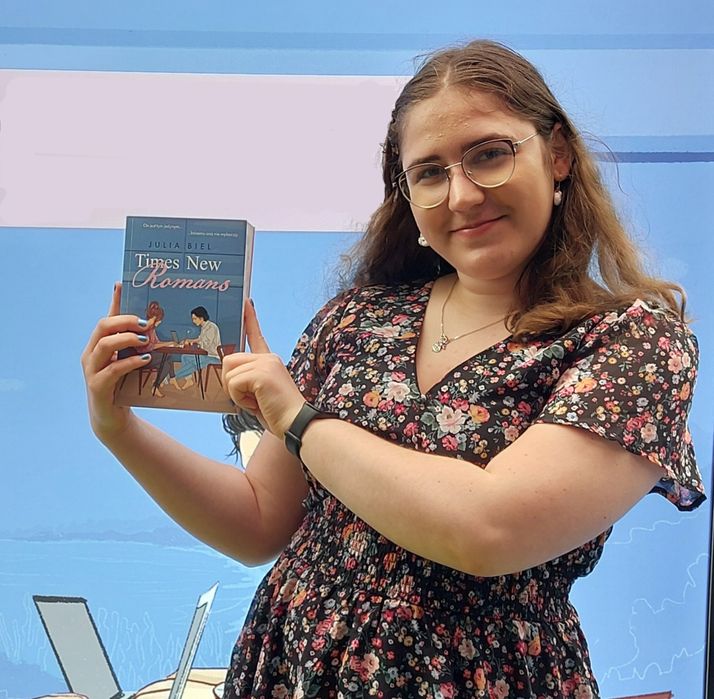 Korepetycje online język angielski szkoła podstawowa liceum technikum