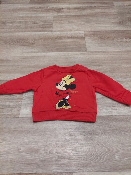 Набір речей на дівчинку 3-6 міс. ( див. фото)