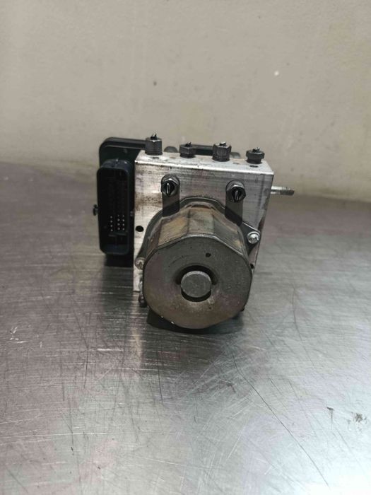 ABS FIAT Ducato (250_, 290_)