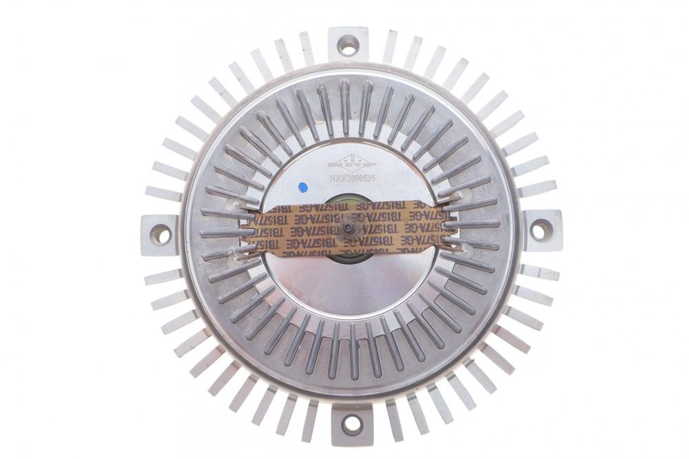 Віскомуфта муфта Bmw e34 e39 e38 e46 e66 e65 x5 520 525 530