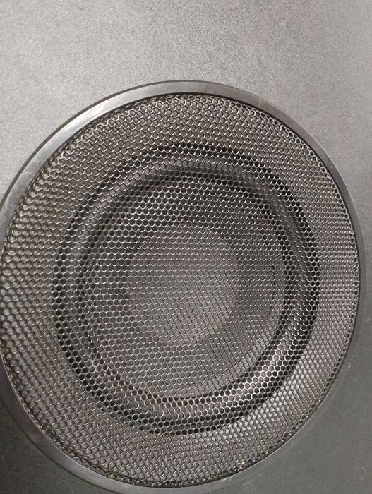 Колонка LG CMS2760F