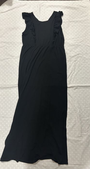 Лот сукня для вагітноі бюсгалтер для годування