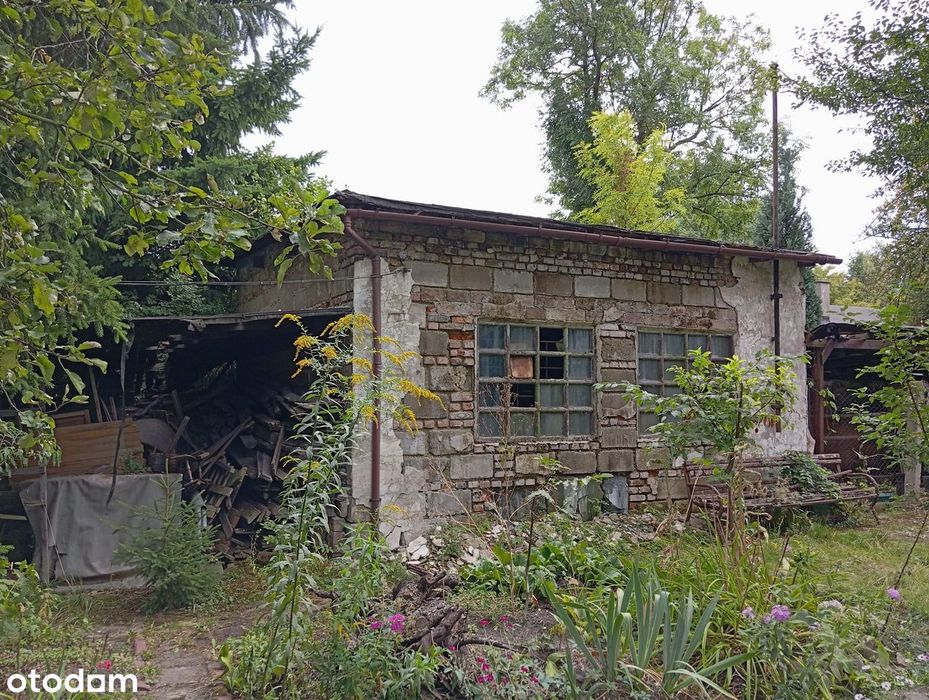 Dom – Dąbrowa Górnicza - Widok 4