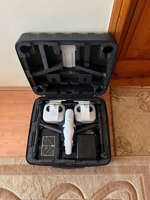 dji inspire 1 - Хобі, відпочинок і спорт - OLX.ua