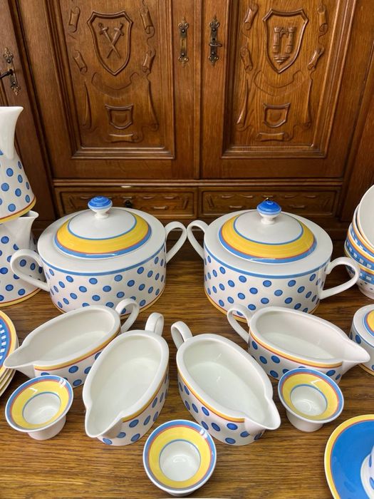 Villeroy&Boch Twist Anna