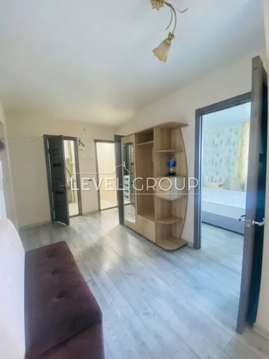 Продаж 2-кім. квартири 54м2 просп. В. Лобановського 96