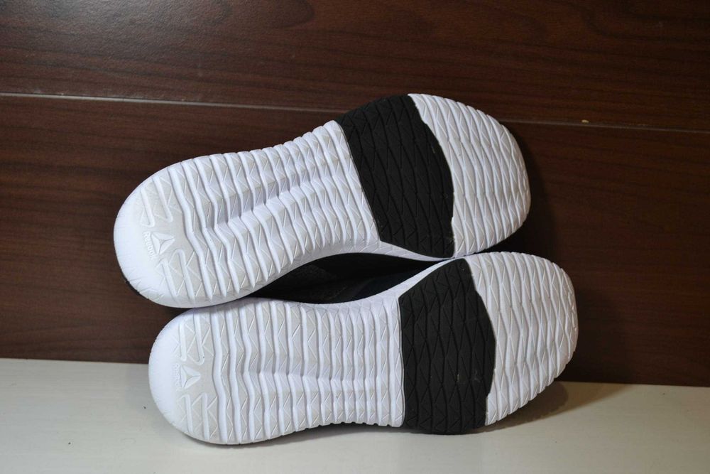 reebok flexagon force 37р кроссовки оригинал