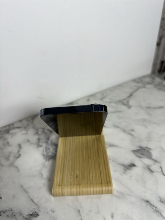 Iphone 13 pro 128 256 gb siara blue