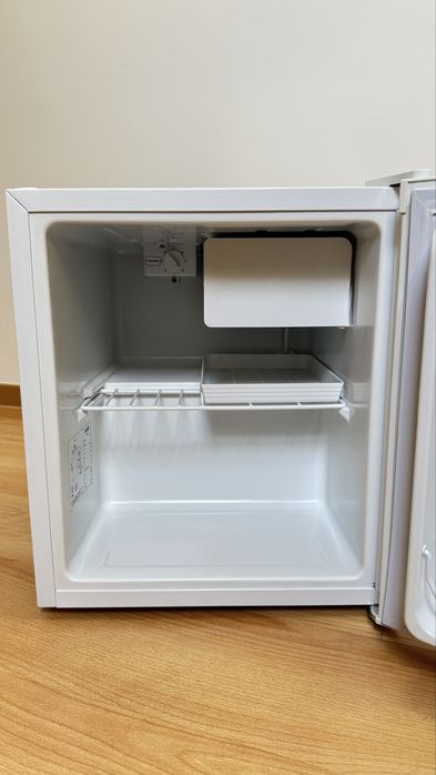 Frigorífico Mini Bar KUNFT