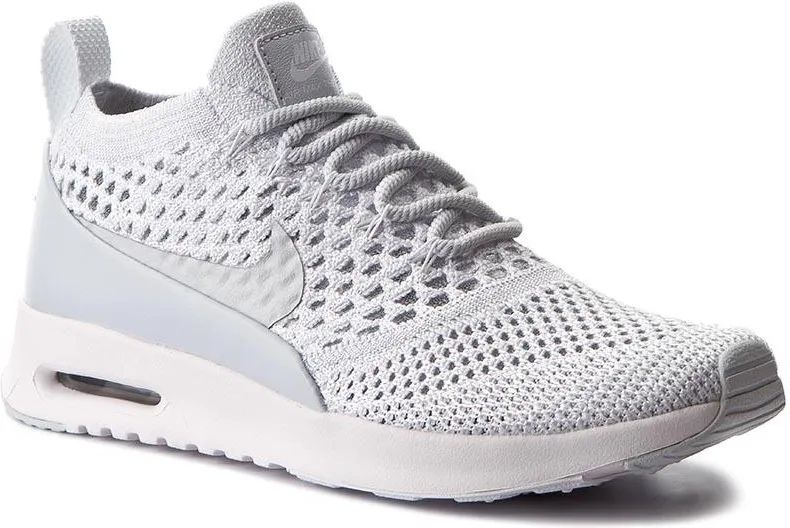 Nike air max Thea Ultra FK buty damskie ażurowe 38,5