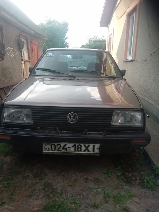 Продається автомобіль