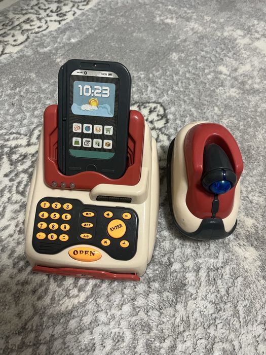 Дитячі іграшки. Можливий продаж пакетом. Ціна договірна