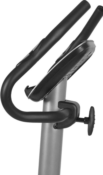 Rower stacjonarny Diadora NOWY