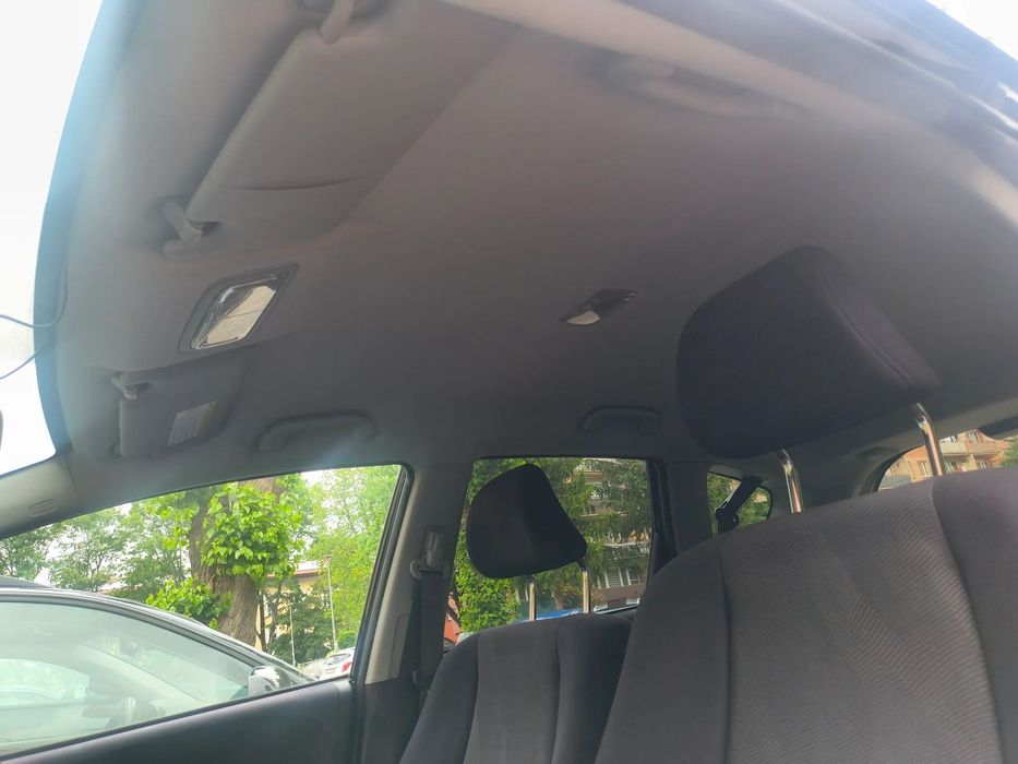 Honda Jazz Stan idealny. Sprzedaję z powodu wyjazdu za granicę.