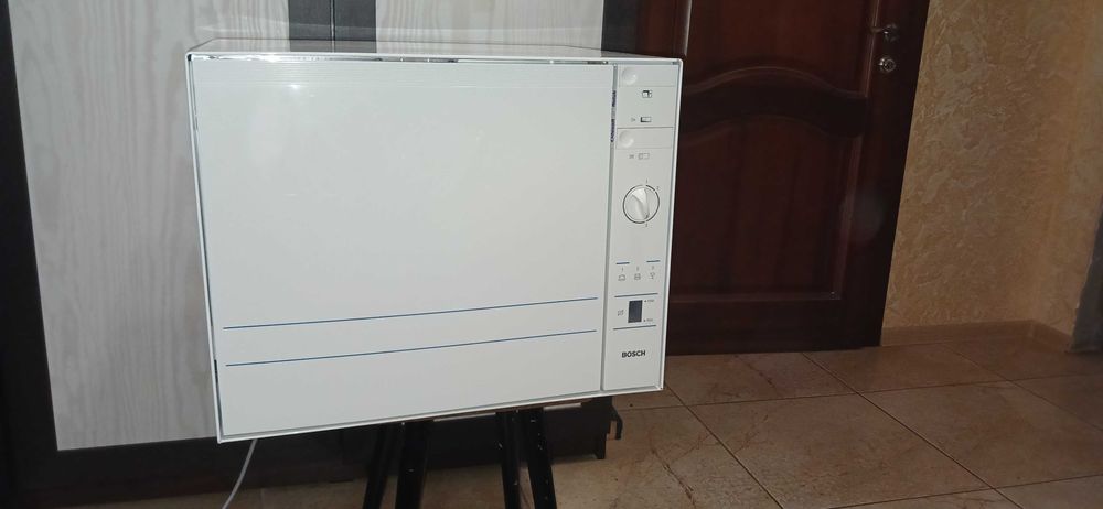 Продам Посудомоечная машина Bosch SKT 3002 EU
