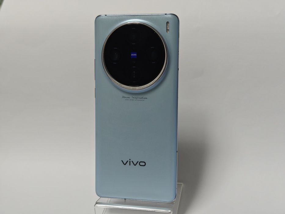 Vivo x100 Pro 256