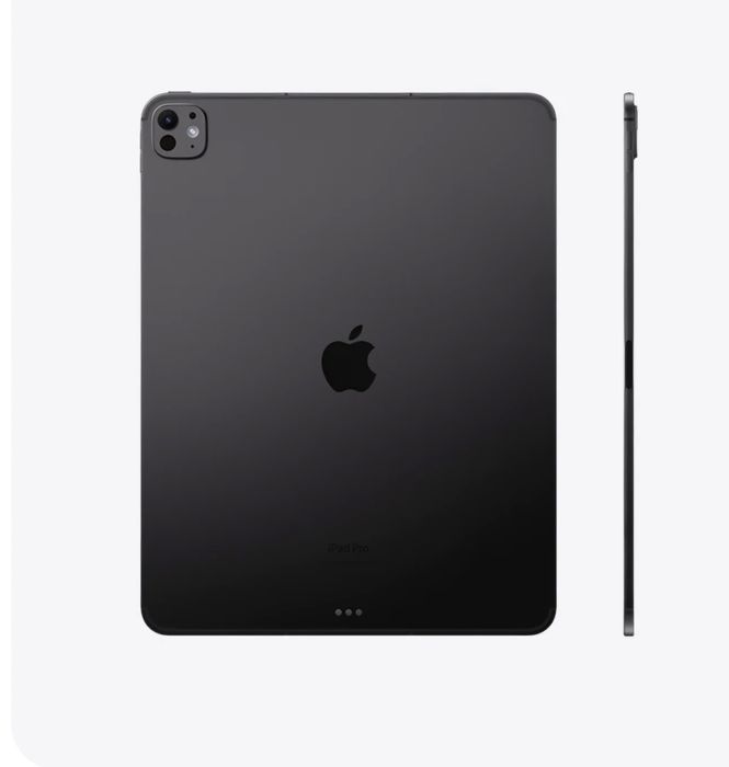 IPAD PRO 13 2025