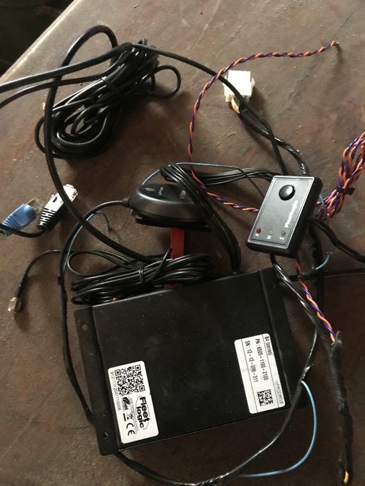 Gps treker,gps трекер