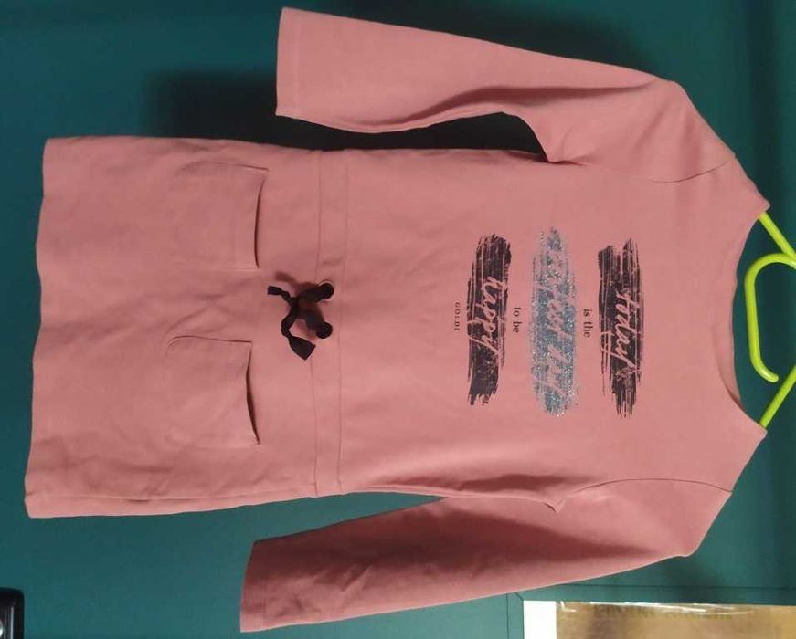 оригинальное платье плаття сукня  Goldi 7-8л