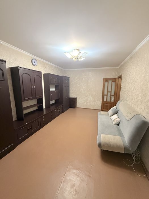 Продаж 3 кім квартири р-н Миру 70 м. Окремі кімнати. Сертифікат да