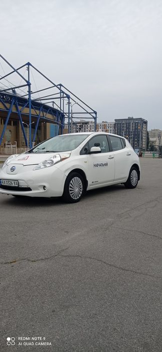 Авто курсы Обучение вождению инструктор вождения