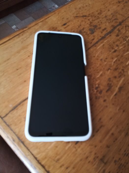 Продам Redmi 11  8/128