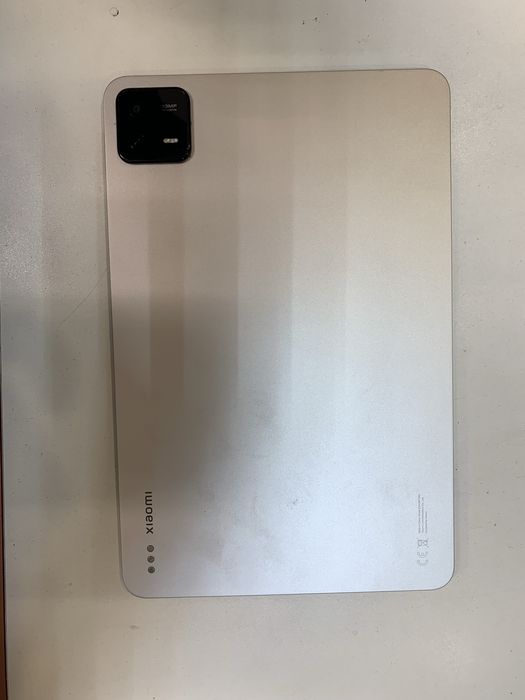 Xiaomi PAD 6 8/256GB