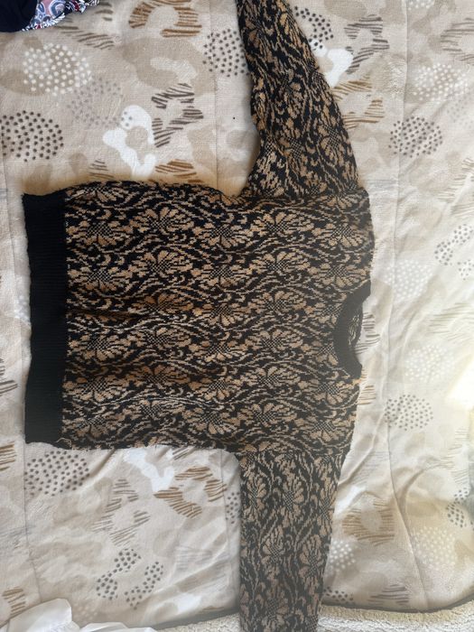 From €0.5064550427752833122