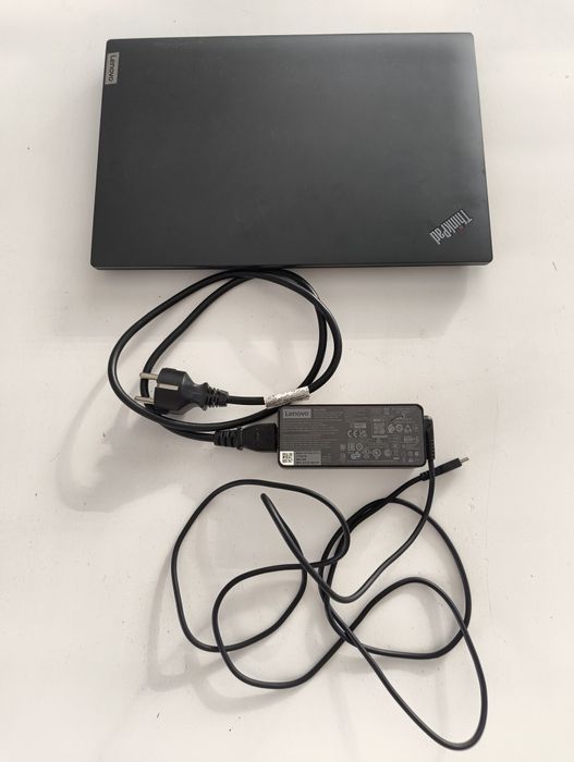 Thinkpad L14 G4 32GB