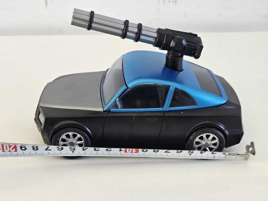 Roblox The Celestial auto samochód z gry