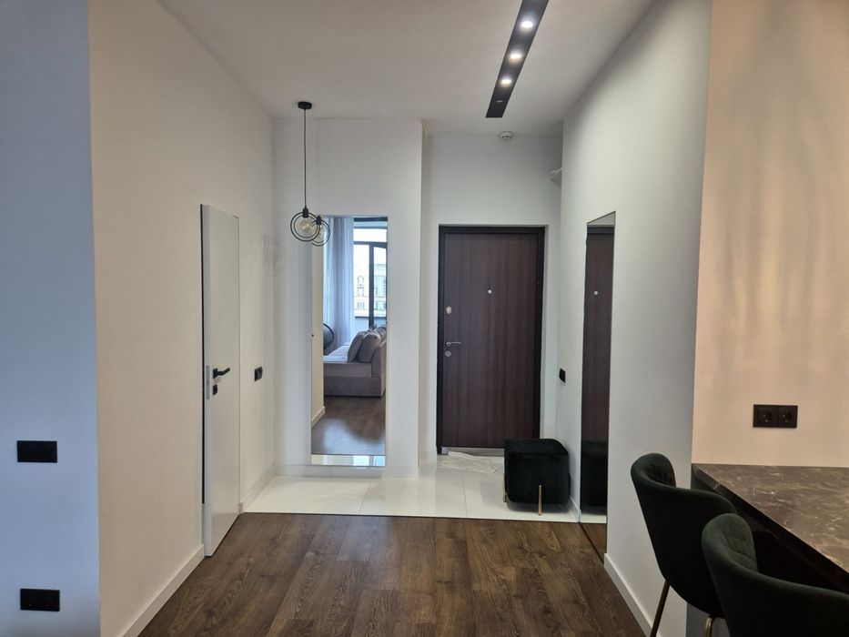 Тетріс  Холл   Інвертор!!! Оренда двухкімнатної квартири