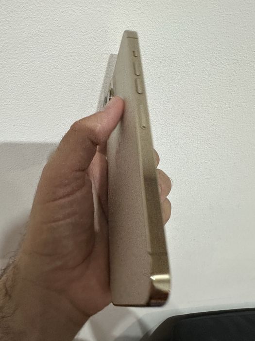 iPhone 13 Pro Max 256GB