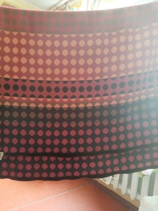 Продам одеяло плед