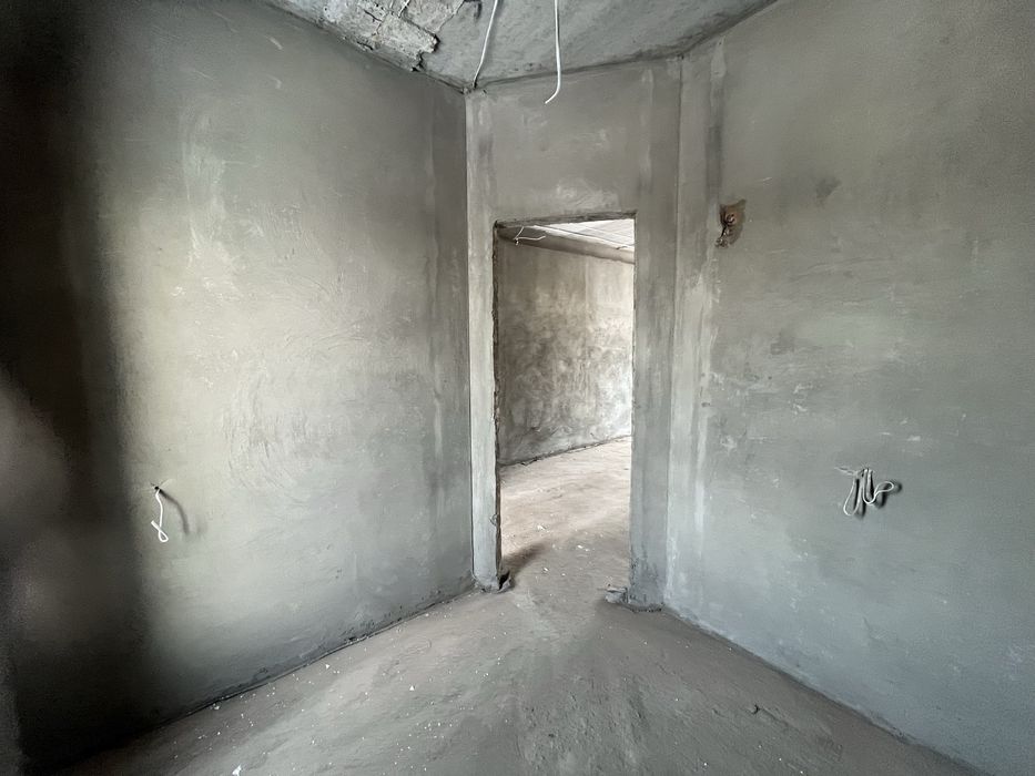 Продаж таунхауса 72 м.кв , Березіна