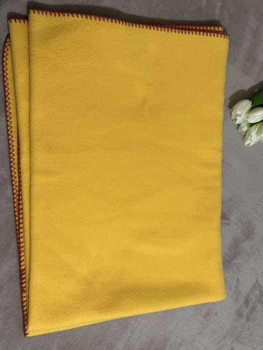 Плед белизна ковдра