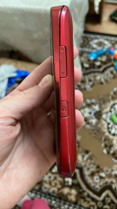 Пролам телефон на фото