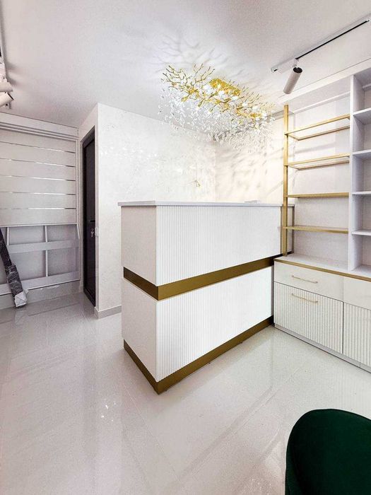 Здаєтся в оренду світле  приміщення в ЖК ПАРКОВЕ МІСТЕЧКО.