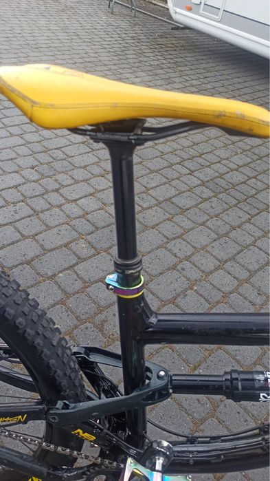 Ns bike nerd hd.