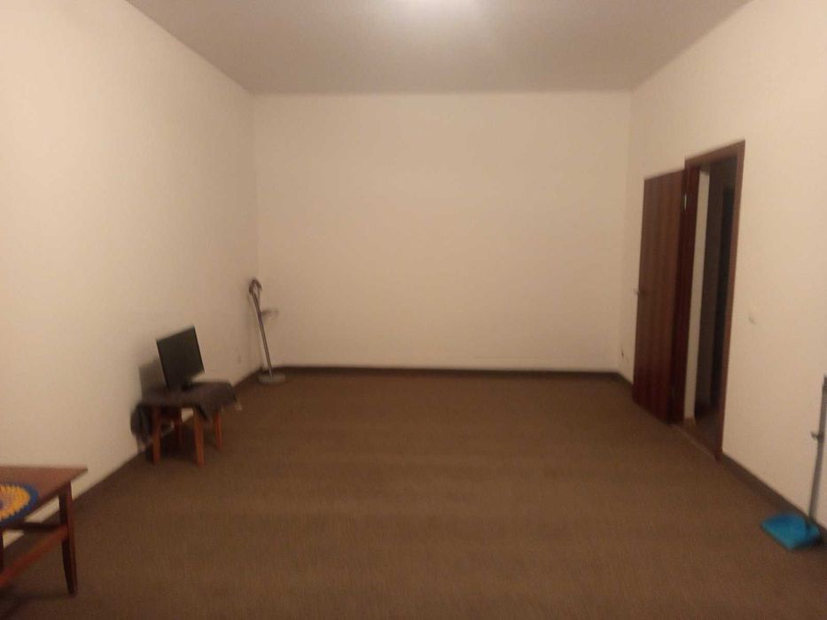 Оренда квартири, Брюховичі