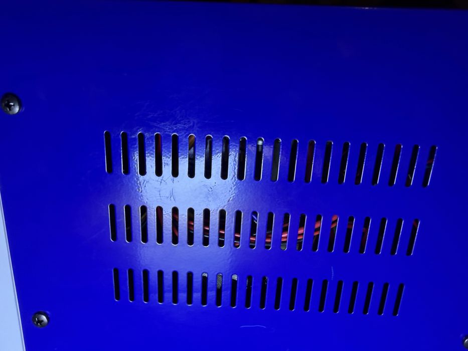 Інвертор / UPS Köph Protect 300