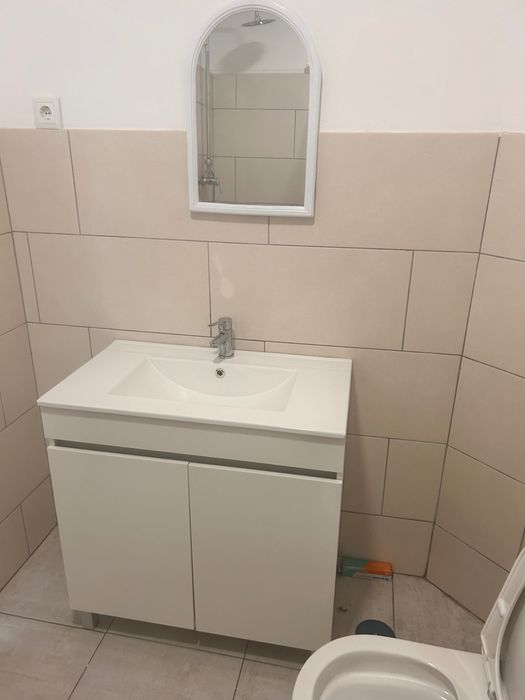 Aluga se quarto na Baixa da Banheira