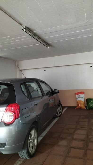 Carro usado barato
