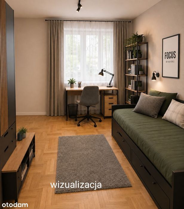 Zdjęcie 4