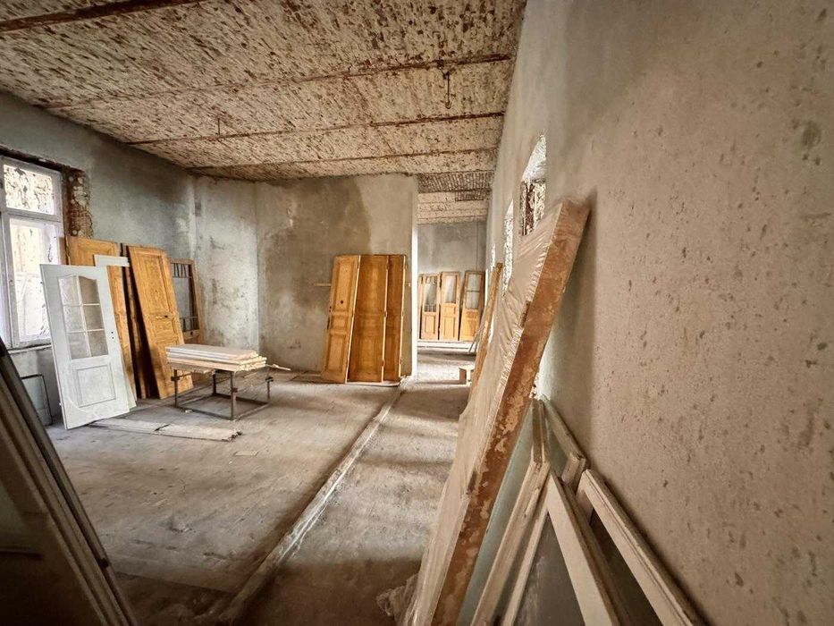 Дом по адресу (площадь 1083,2 м²) - Atlanta.ua - фото 14